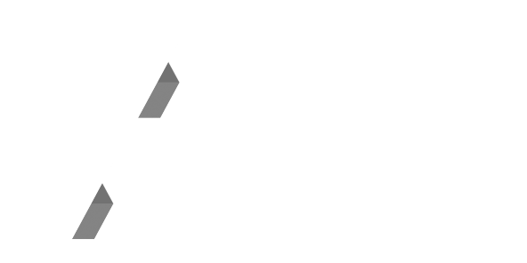 afri-access logo in white